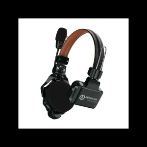 Hollyland-HL-C1PRO-SH02-3 Hollyland-HL-C1PRO-SH02