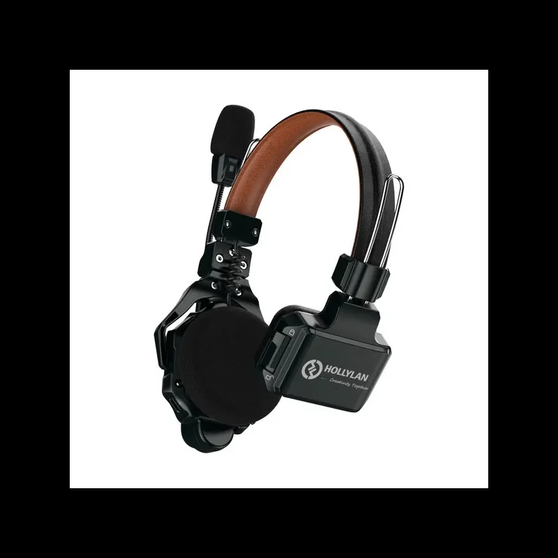 Hollyland-HL-C1PRO-SH02-3 Hollyland-HL-C1PRO-SH02