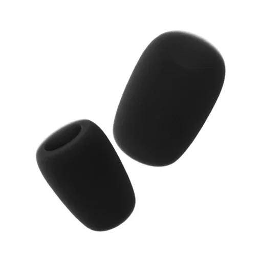 Hollyland-Microphone-Cushion-12