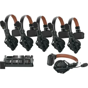 Hollyland-Solidcom-C1-Pro-6S-1 Hollyland-Solidcom-C1-Pro-6S