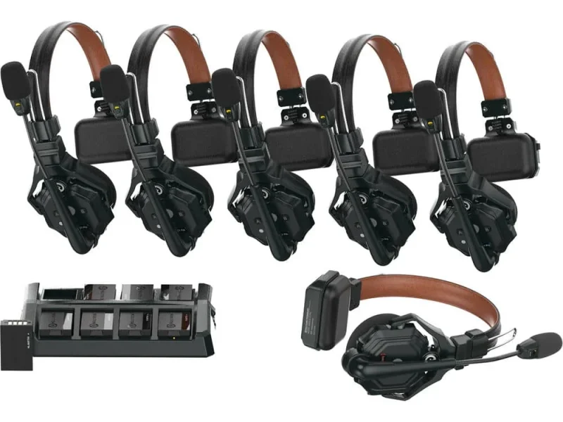 Hollyland-Solidcom-C1-Pro-6S