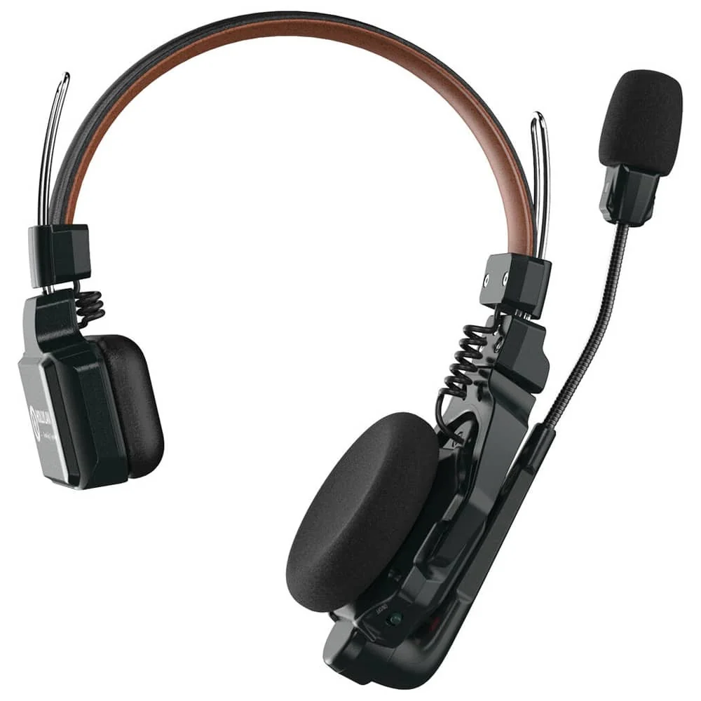 Hollyland-Solidcom-C1-Pro-6S-2 Hollyland-Solidcom-C1-Pro-6S