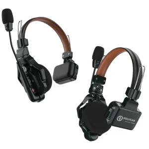 Hollyland-Solidcom-C1-Pro-6S-3 Hollyland-Solidcom-C1-Pro-6S