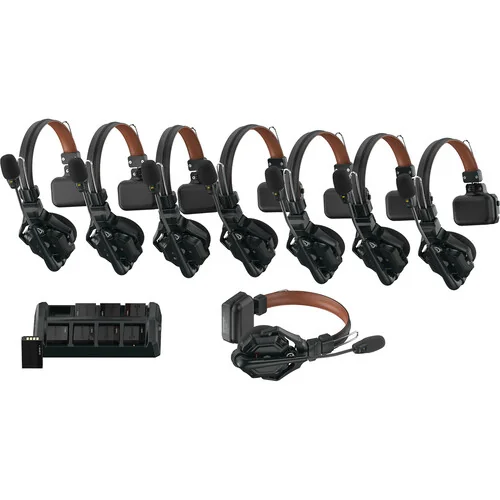 Hollyland-Solidcom-C1-Pro-8S-Pack