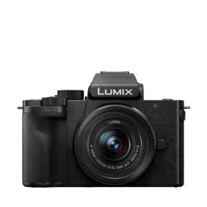 Lumix-G100D-KIT
