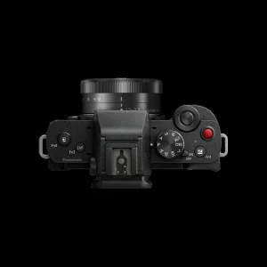 Lumix-G100D-KIT
