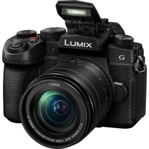 Lumix-G97-KIT