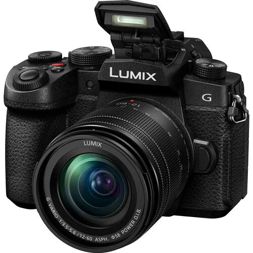 Lumix-G97-KIT