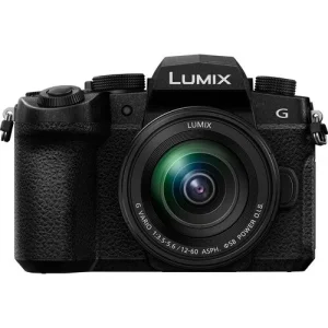 Lumix-G97-KIT