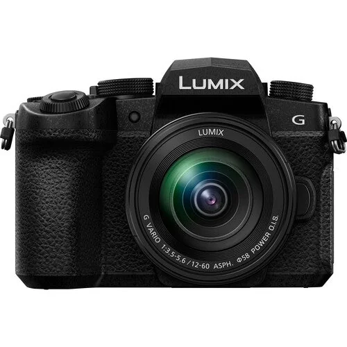 Lumix-G97-KIT