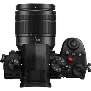 Lumix-G97-KIT