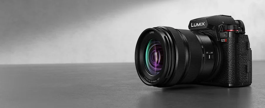 Lumix-KIT-S5II-2 Lumix-KIT-S5II