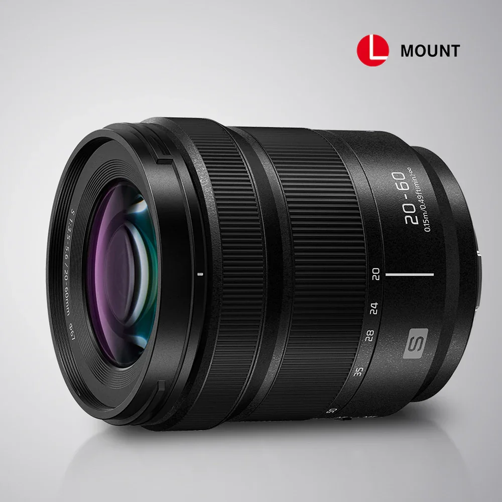 Lumix-KIT-S5II-3 Lumix-KIT-S5II