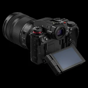 Lumix-S1RII-Full-Frame-Mirrorless-DC-S1RM2