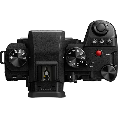 Lumix-S5II-2 Lumix-S5II