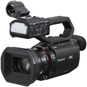 PANASONIC-CX20-PROFESSIONAL-COMPACT-4K-1 PANASONIC-CX20-PROFESSIONAL-COMPACT-4K-