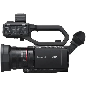 PANASONIC-CX20-PROFESSIONAL-COMPACT-4K-2 PANASONIC-CX20-PROFESSIONAL-COMPACT-4K-
