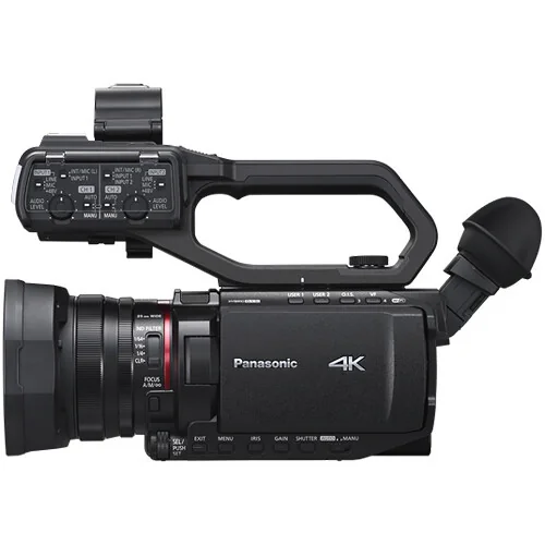 PANASONIC-CX20-PROFESSIONAL-COMPACT-4K-2 PANASONIC-CX20-PROFESSIONAL-COMPACT-4K-