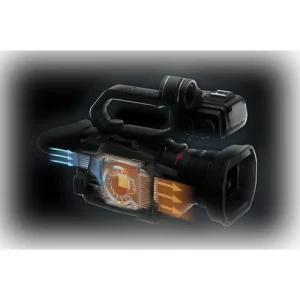 PANASONIC-CX20-PROFESSIONAL-COMPACT-4K-3 PANASONIC-CX20-PROFESSIONAL-COMPACT-4K-