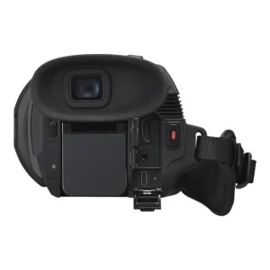 Panasonic-HC-X1600