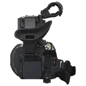 Panasonic-HC-X2100