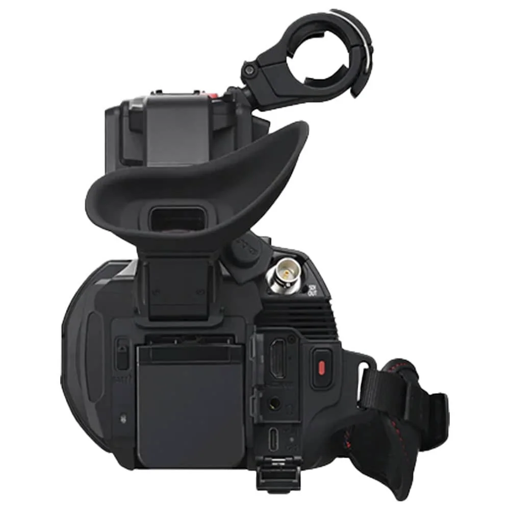 Panasonic-HC-X2100-1 Panasonic-HC-X2100
