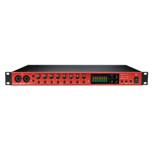 focusrite_clarett_octopre