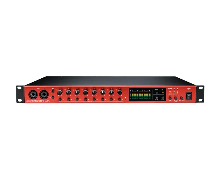 focusrite_clarett_octopre