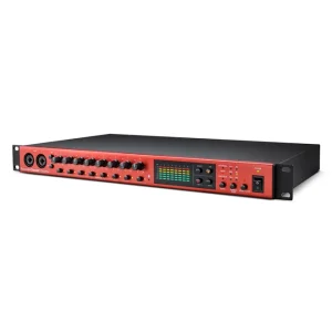 focusrite_clarett_octopre