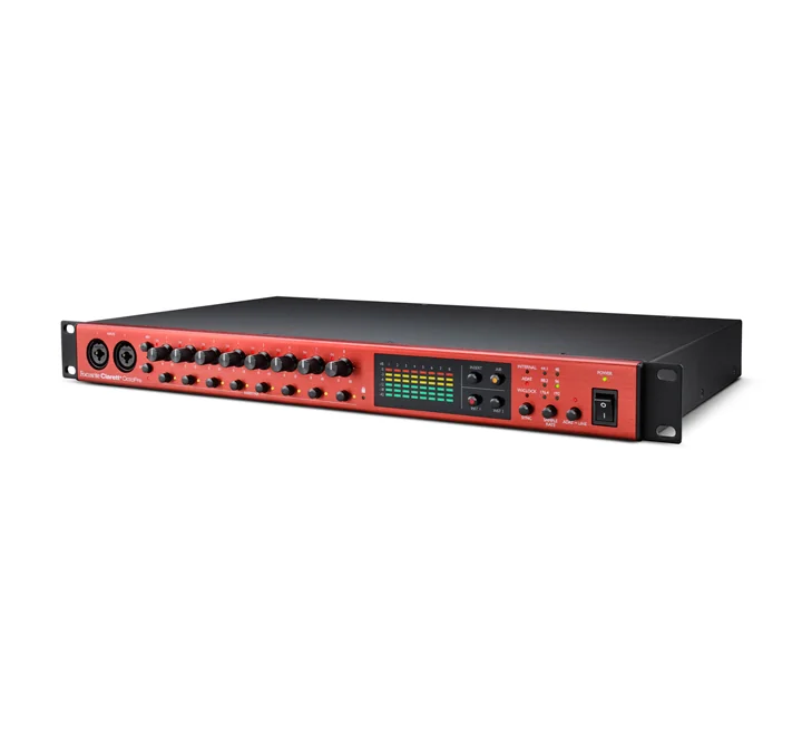 focusrite_clarett_octopre