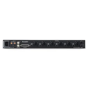 focusrite_clarett_octopre