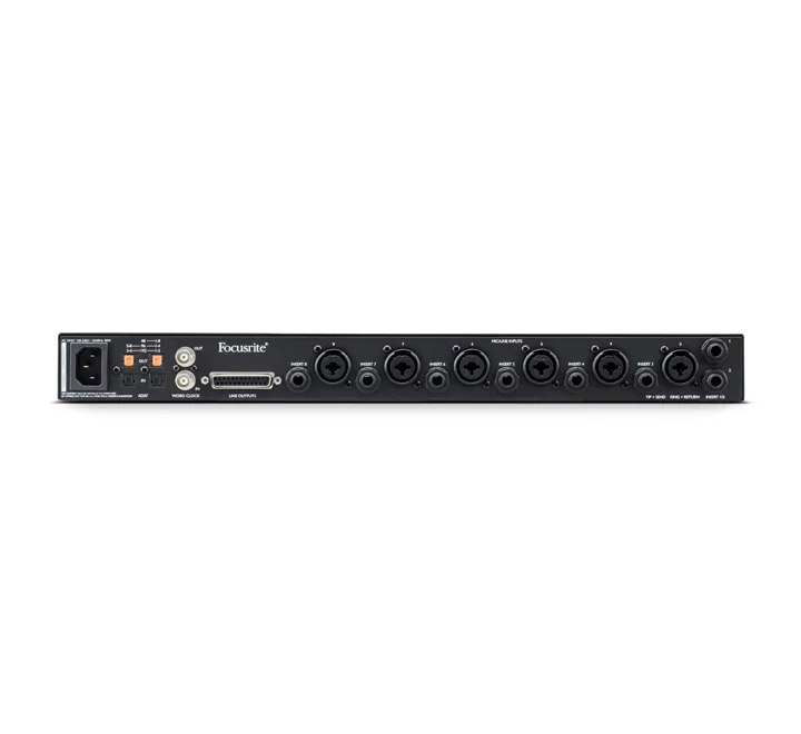 focusrite_clarett_octopre