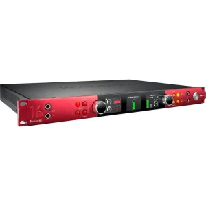 focusrite_red_16line_1 focusrite_red_16line