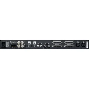 focusrite_red_16line_2 focusrite_red_16line