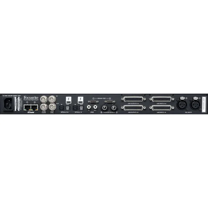focusrite_red_16line_2 focusrite_red_16line