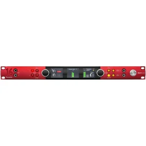 focusrite_red_16line_3 focusrite_red_16line