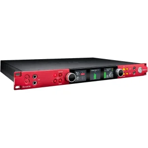 focusrite_red_8line_1 focusrite_red_8line