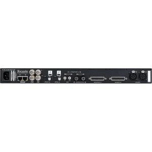 focusrite_red_8line_3 focusrite_red_8line