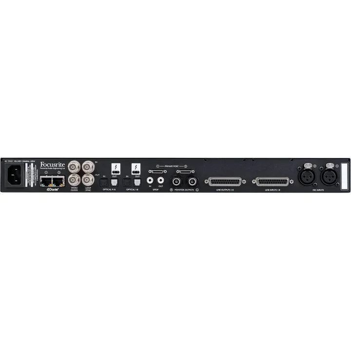 focusrite_red_8line_3 focusrite_red_8line