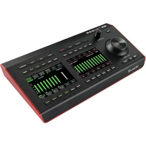 focusrite_rednet_r1