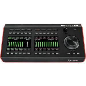 focusrite_rednet_r1