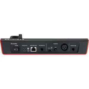 focusrite_rednet_r1