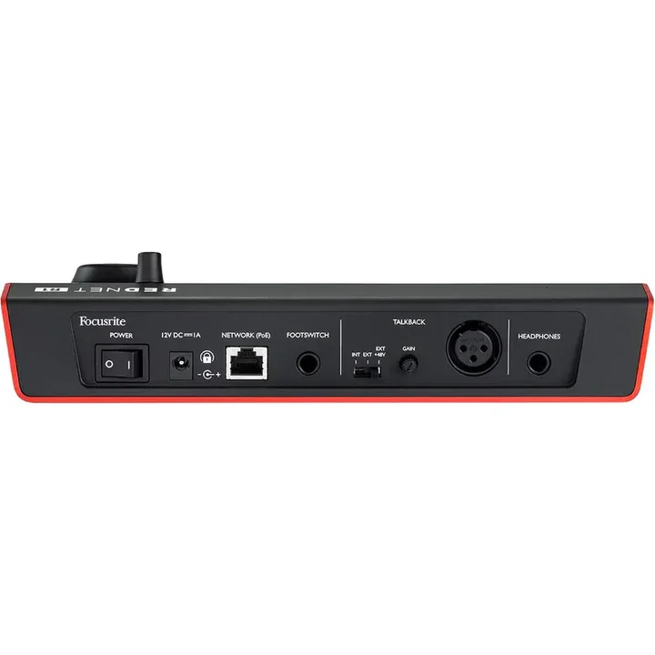 focusrite_rednet_r1