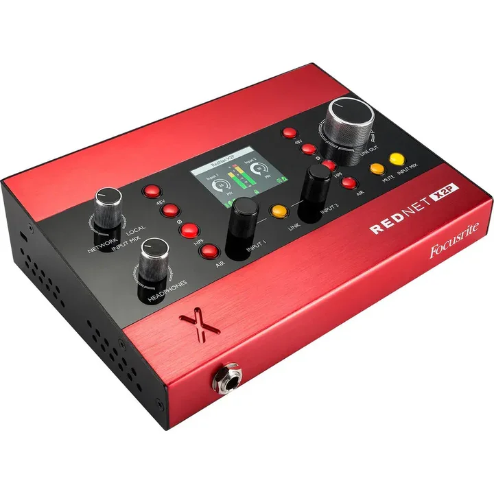 focusrite_rednet_x2p_1 focusrite_rednet_x