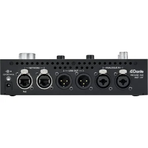 focusrite_rednet_x2p_2 focusrite_rednet_x