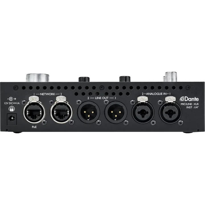 focusrite_rednet_x2p_2 focusrite_rednet_x