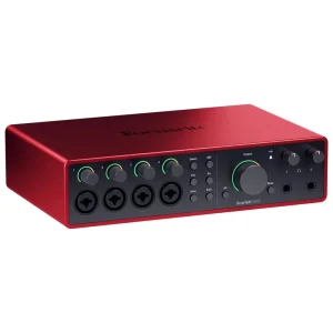 focusrite_scarlett_18i16