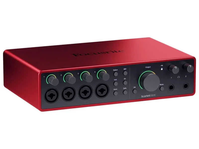 focusrite_scarlett_18i16