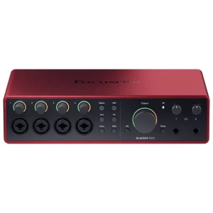focusrite_scarlett_18i16