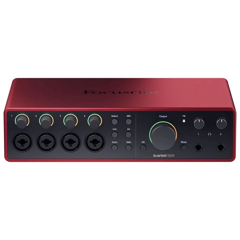 focusrite_scarlett_18i16